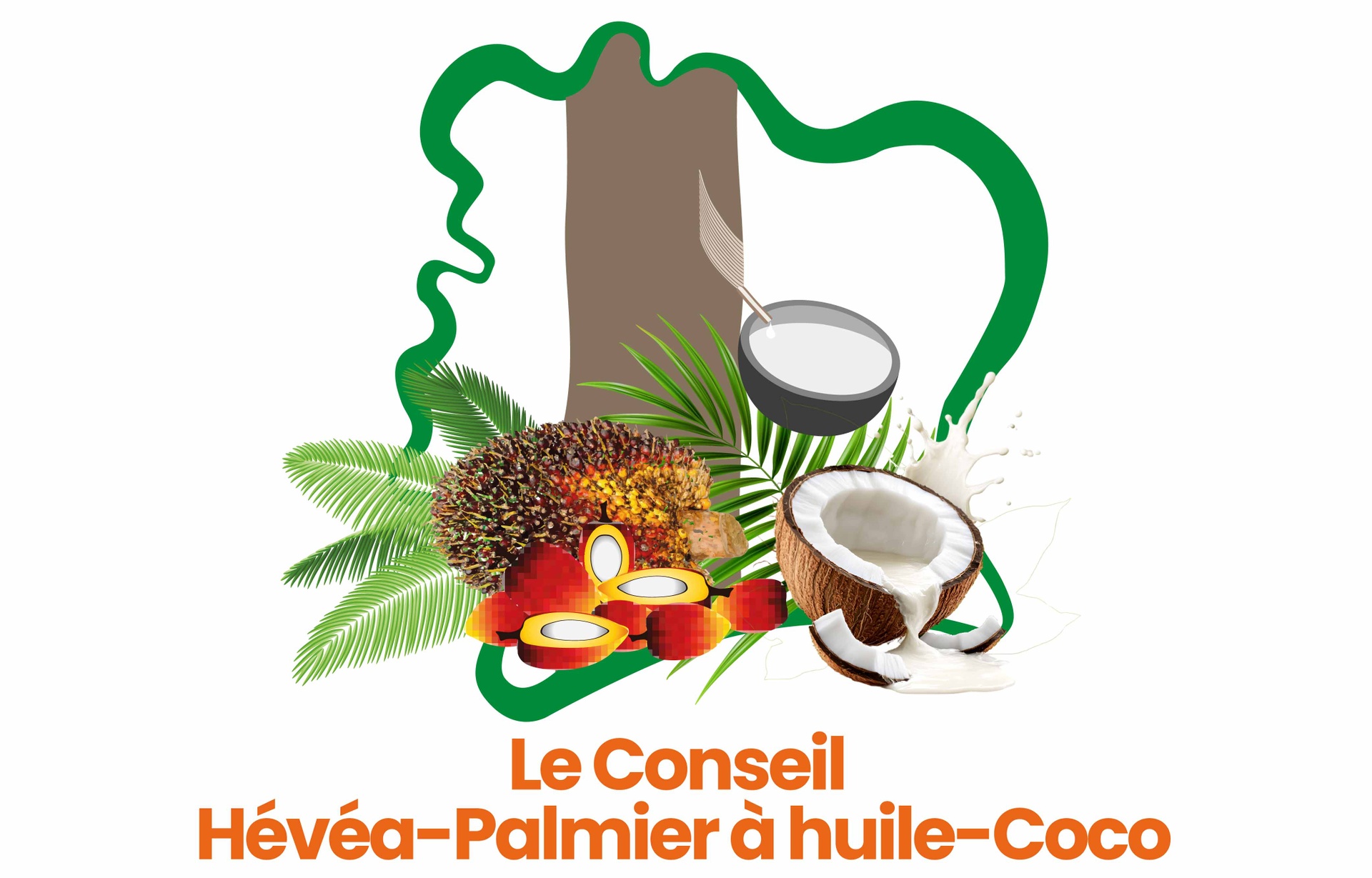 Partenaire CHPC