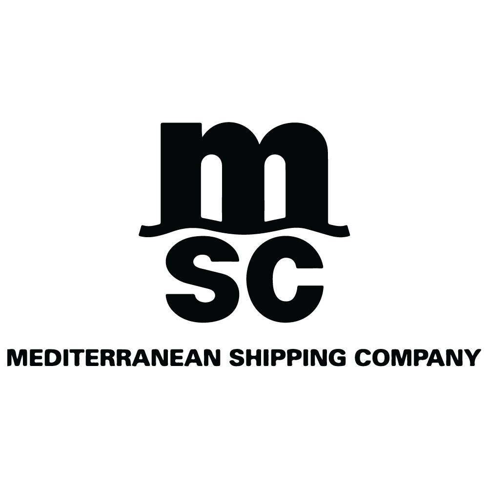 Partenaire Msc